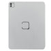 MoFT Dynamic Folio Case for Apple iPad 11