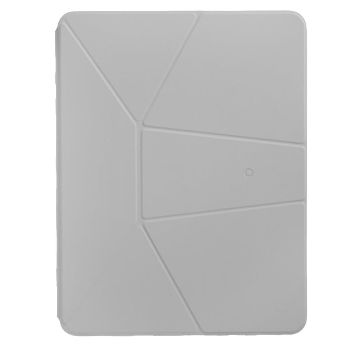 MoFT Dynamic Folio Case for Apple iPad 11