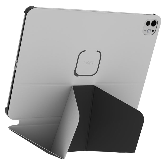 MoFT Dynamic Folio Case for Apple iPad 11