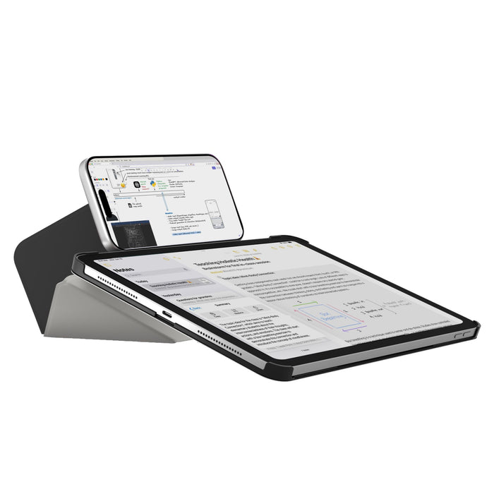 MoFT Dynamic Folio Case for Apple iPad 11