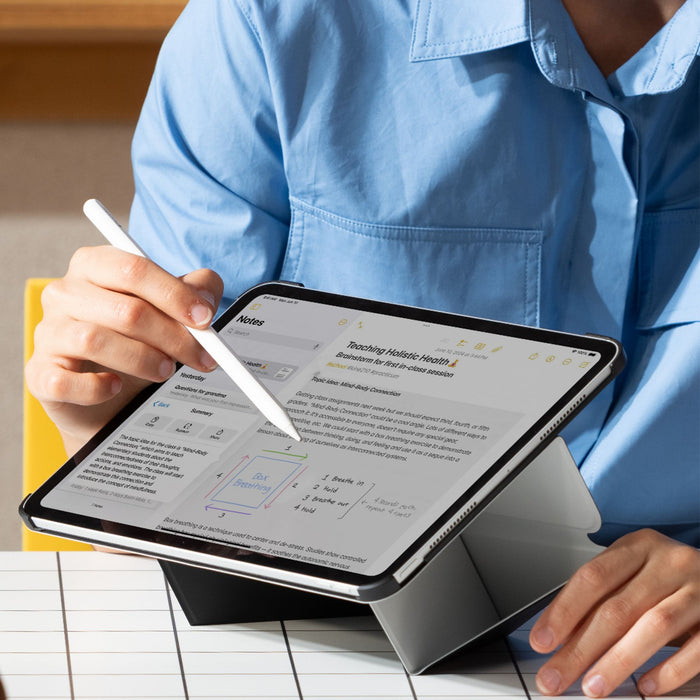 MoFT Dynamic Folio Case for Apple iPad 11