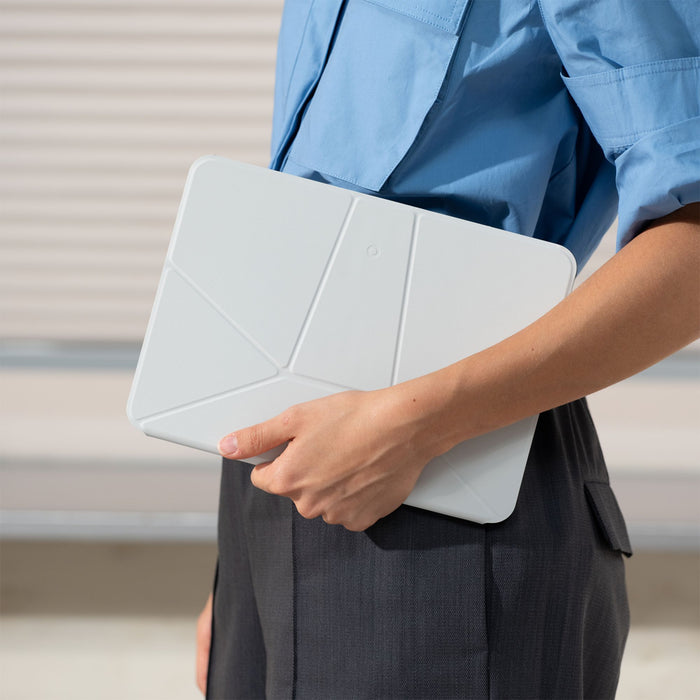 MoFT Dynamic Folio Case for Apple iPad 11
