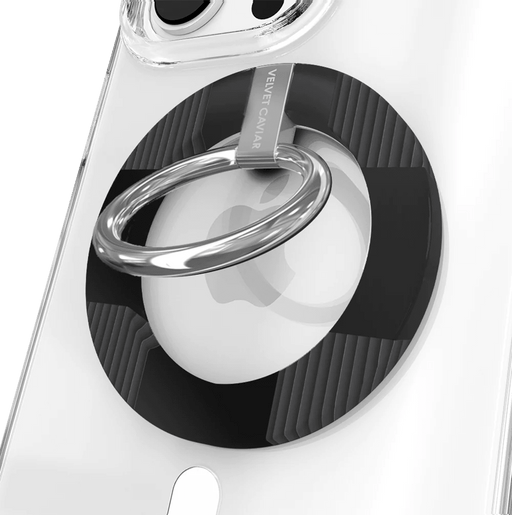 Velvet Caviar MagSafe Grip Ring