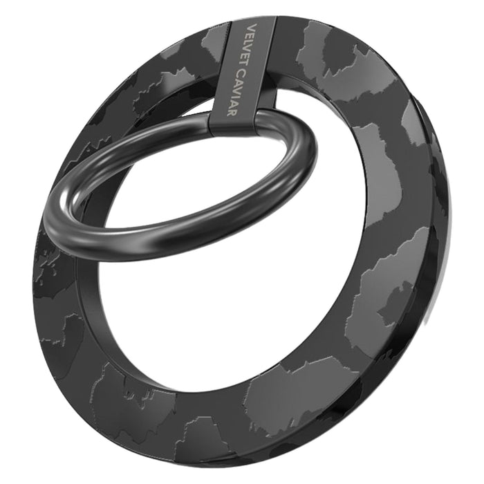 VELVET CAVIAR MagSafe Grip Ring