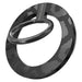 VELVET CAVIAR MagSafe Grip Ring