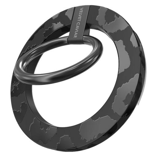 Velvet Caviar MagSafe Grip Ring