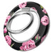 VELVET CAVIAR MagSafe Grip Ring