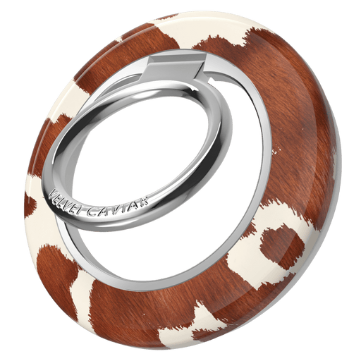 Velvet Caviar MagSafe Grip Ring