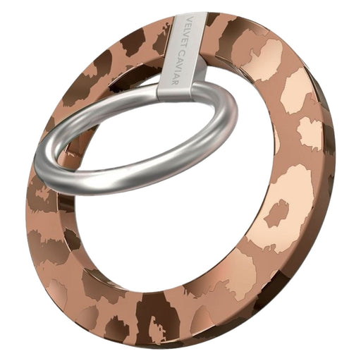 VELVET CAVIAR MagSafe Grip Ring