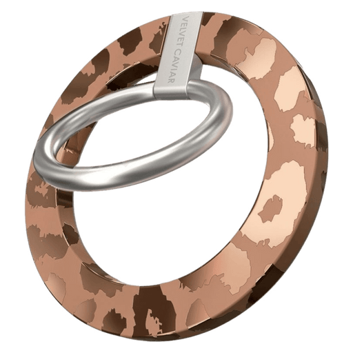 Velvet Caviar MagSafe Grip Ring