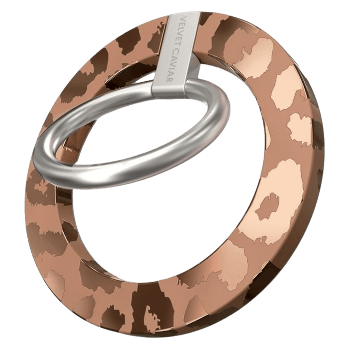 Velvet Caviar MagSafe Grip Ring