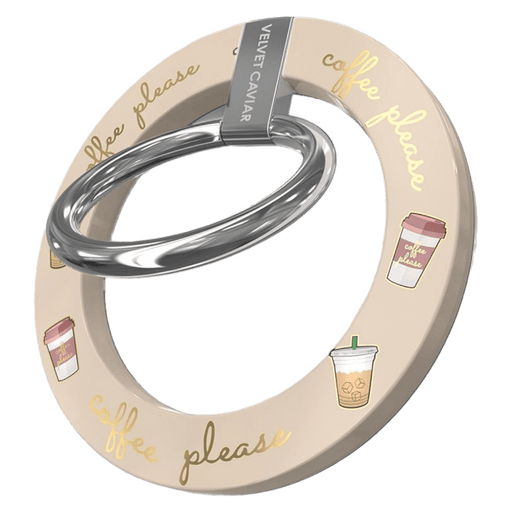 Velvet Caviar MagSafe Grip Ring