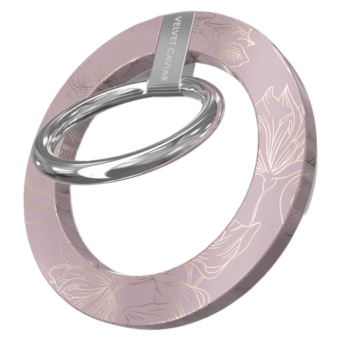 Velvet Caviar MagSafe Grip Ring