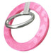 Velvet Caviar MagSafe grip ring