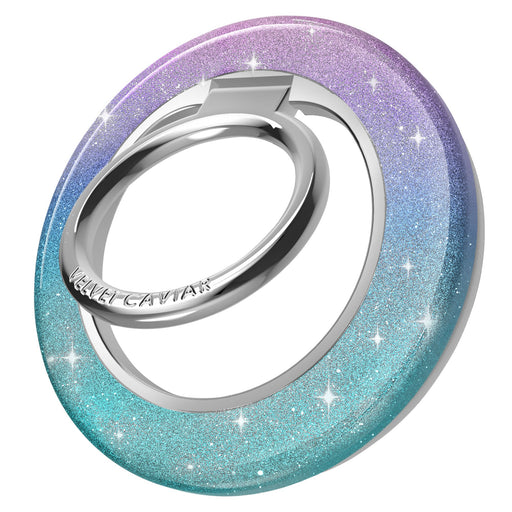 VELVET CAVIAR MagSafe Grip Ring