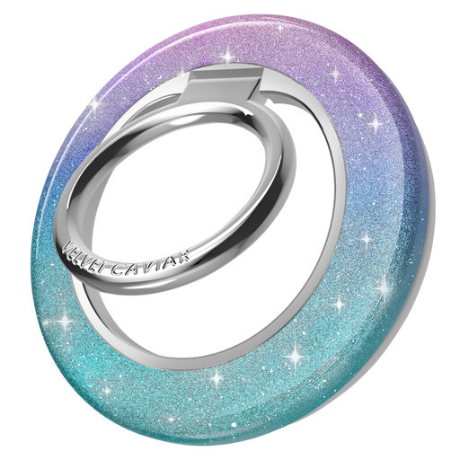 Velvet Caviar MagSafe Grip Ring