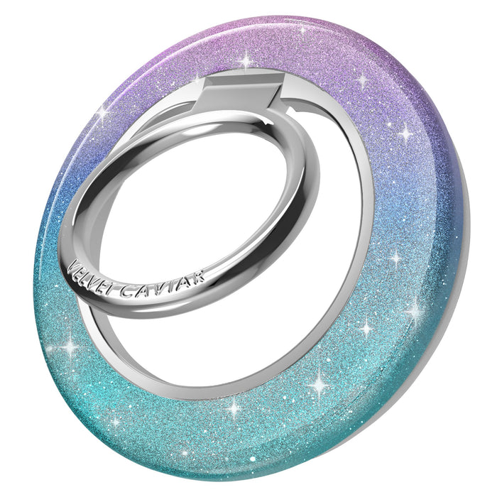 VELVET CAVIAR MagSafe Grip Ring