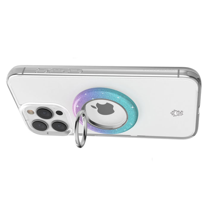 VELVET CAVIAR MagSafe Grip Ring Multi-Color