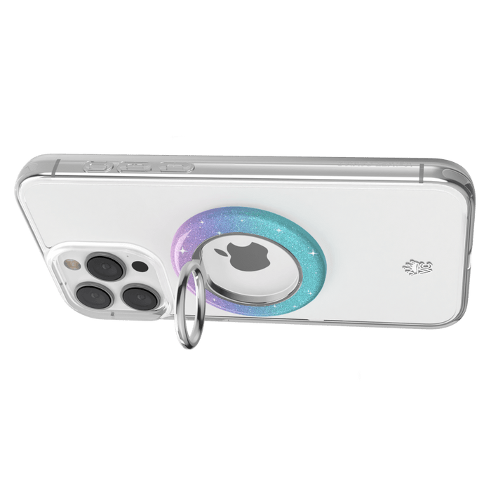 Velvet Caviar MagSafe Grip Ring Multi-Color