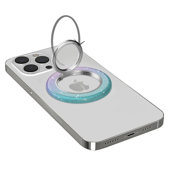 VELVET CAVIAR MagSafe Grip Ring Multi-Color