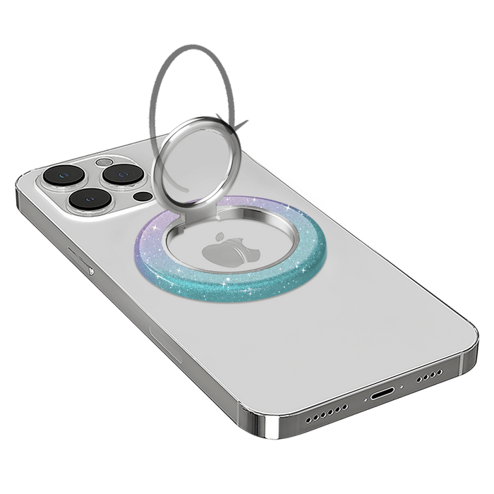 Velvet Caviar MagSafe Grip Ring Multi-Color