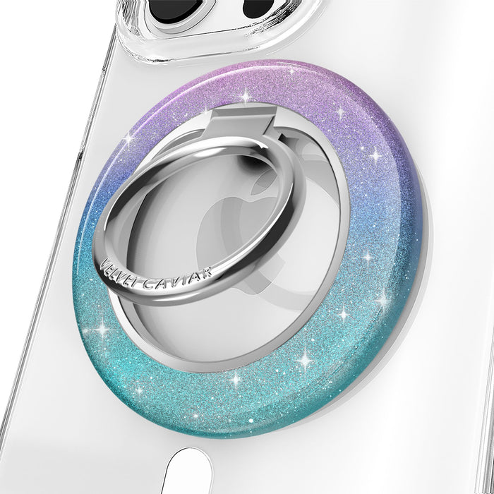 VELVET CAVIAR MagSafe Grip Ring Multi-Color