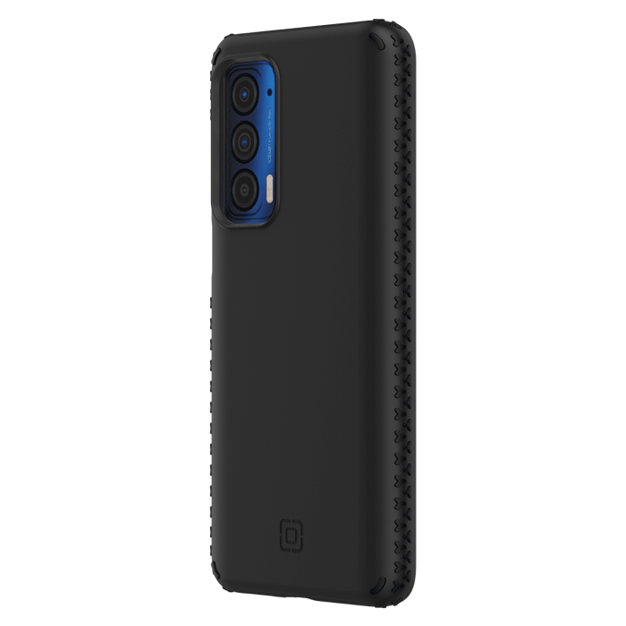 Incipio Grip Case for Motorola Edge (2021) / Edge 5G UW