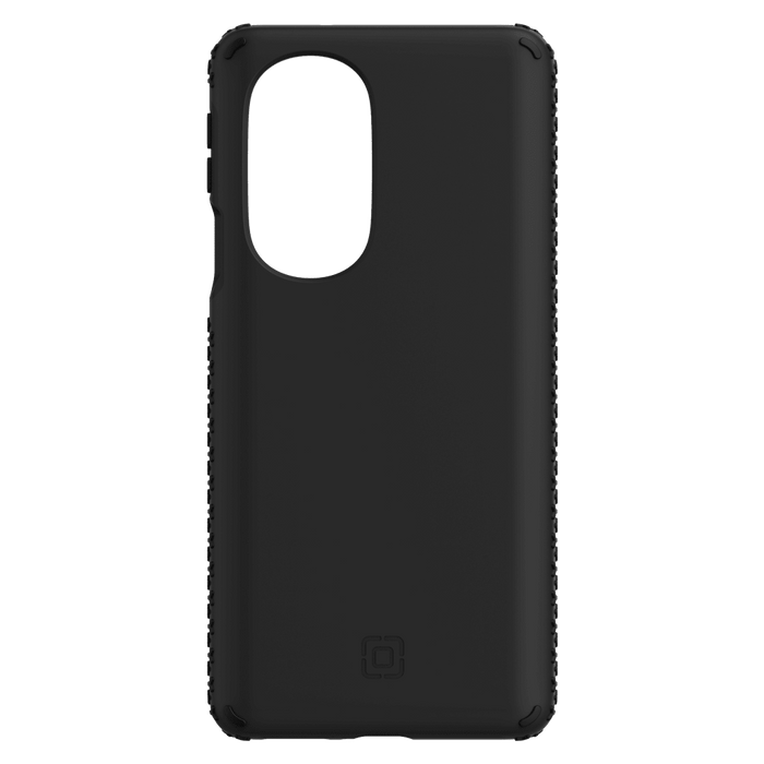 Incipio Grip Case for Motorola Moto Edge Plus (2022)
