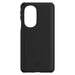Incipio Grip Case for Motorola Moto Edge Plus (2022)