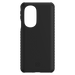 Incipio Grip Case for Motorola Moto Edge Plus (2022)