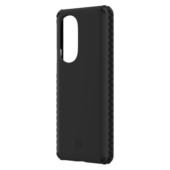 Incipio Grip Case for Motorola Moto Edge Plus (2022)