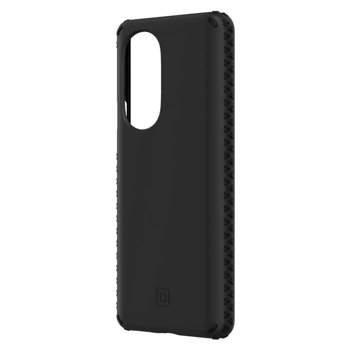 Incipio Grip Case for Motorola Moto Edge Plus (2022)