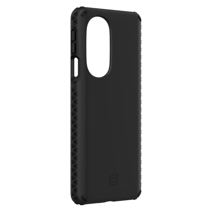 Incipio Grip Case for Motorola Moto Edge Plus (2022)