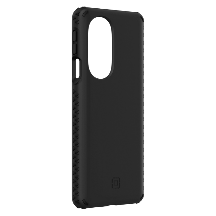 Incipio Grip Case for Motorola Moto Edge Plus (2022)