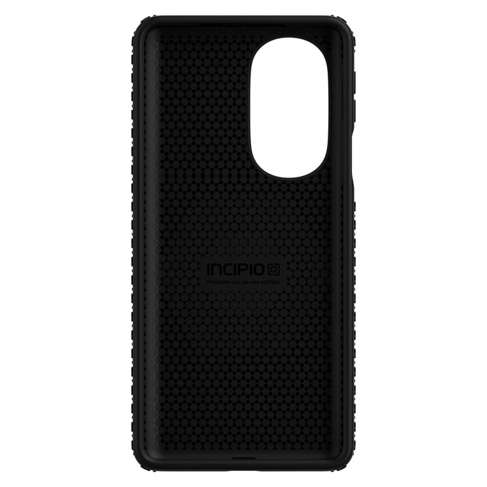 Incipio Grip Case for Motorola Moto Edge Plus (2022)