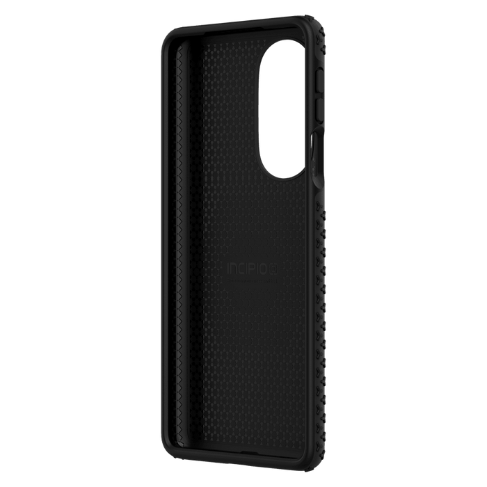 Incipio Grip Case for Motorola Moto Edge Plus (2022)