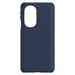 Incipio Grip Case for Motorola Moto Edge Plus (2022)