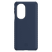 Incipio Grip Case for Motorola Moto Edge Plus (2022) Midnight Navy
