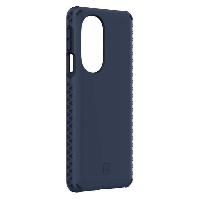 Incipio Grip Case for Motorola Moto Edge Plus (2022)