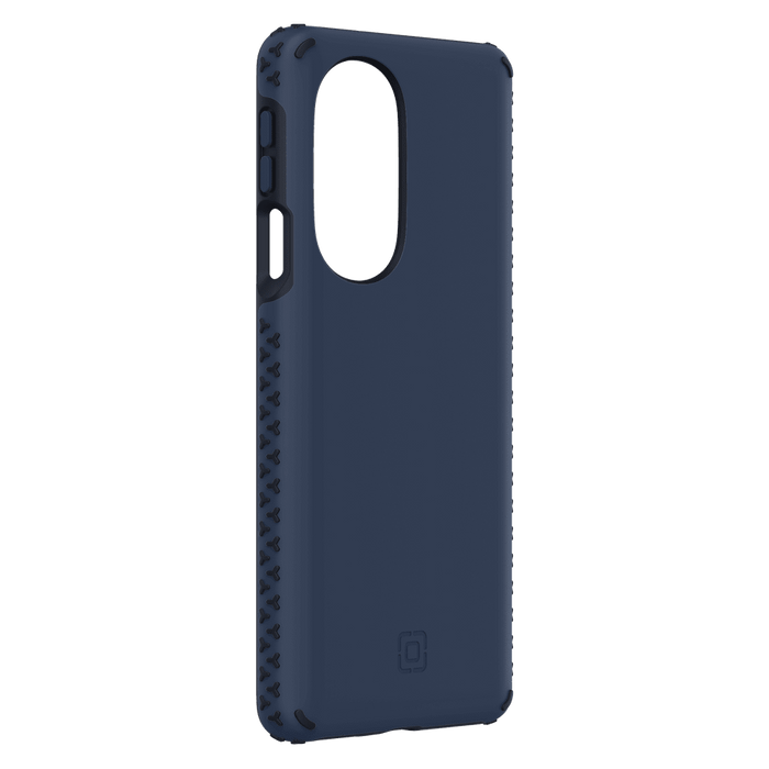 Grip Case for Motorola Moto Edge Plus (2022)