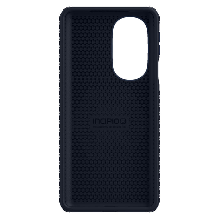 Incipio Grip Case for Motorola Moto Edge Plus (2022)