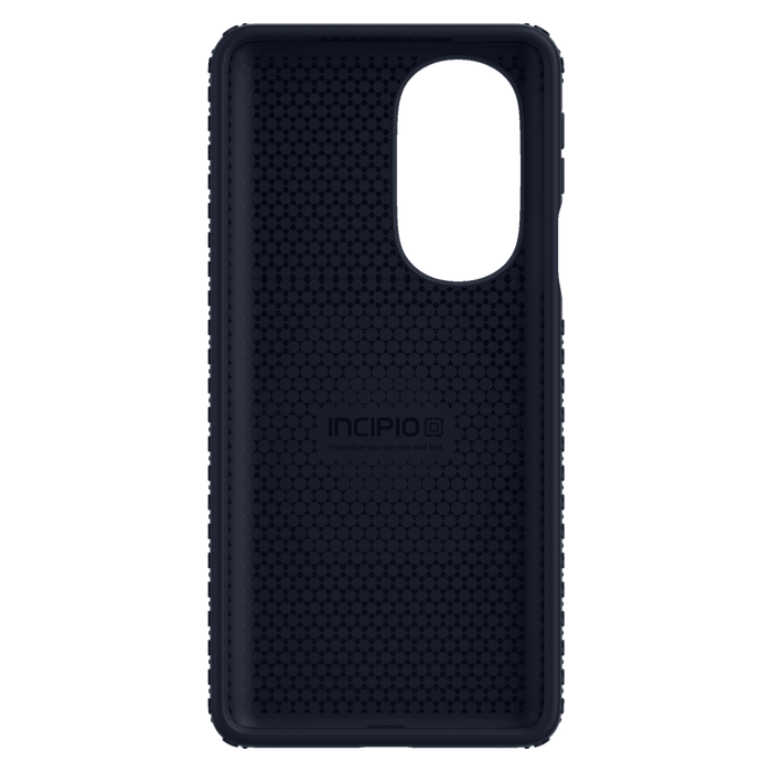 Grip Case for Motorola Moto Edge Plus (2022)