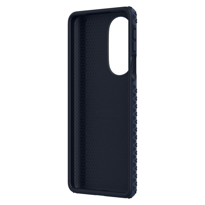 Incipio Grip Case for Motorola Moto Edge Plus (2022)
