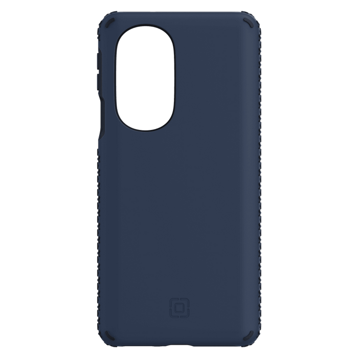 Incipio Grip Case for Motorola Moto Edge Plus (2022)