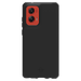 ITSkins Spectrum R Silk Case for Motorola Moto G Stylus 5G (2024)