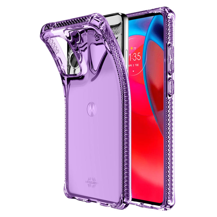 ITSkins Spectrum R Case for Motorola Moto G Stylus 5G (2024)