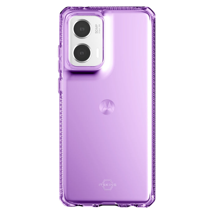 ITSkins Spectrum R Case for Motorola Moto G Stylus 5G (2024)