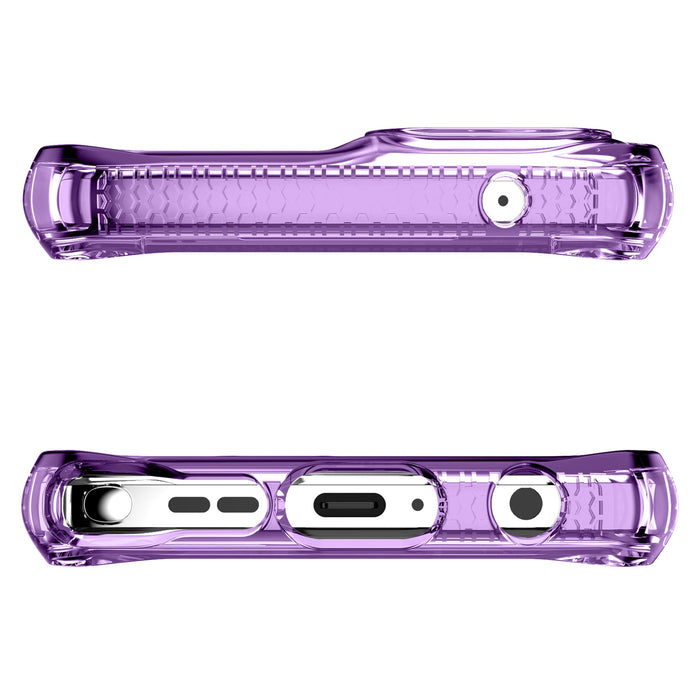 ITSkins Spectrum R Case for Motorola Moto G Stylus 5G (2024)