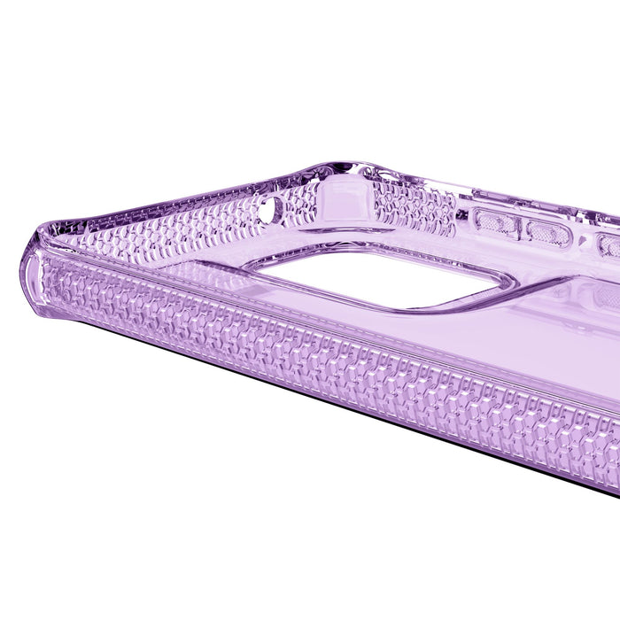 ITSkins Spectrum R Case for Motorola Moto G Stylus 5G (2024)