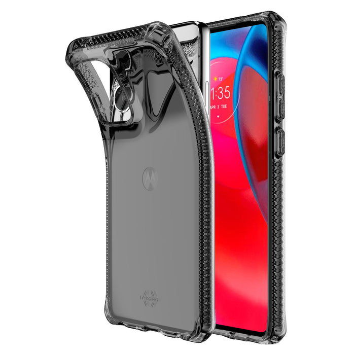 ITSkins Spectrum R Case for Motorola Moto G Stylus 5G (2024)